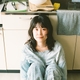 satomoka