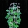 Image for Amukredam