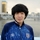 Image for 銀杏BOYZ