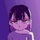 Image for ずっと真夜中でいいのに。
