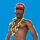 Image for Tyler, The Creator