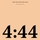 Art for 4:44