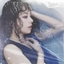 Art for 夏夜のマジック (2024 Mix)