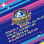 Art for ペルソナ4 ダンシング・オールナイト サウンドトラック -ADVANCED CD-