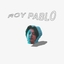Art for Roy Pablo