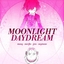 Art for Moonlight Daydream (From Kotone Cutscenes Project)
