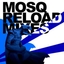 Art for Mosq Reload Mixes