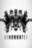 Mindhunter