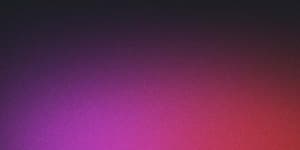 A Deep Dive into the Intricacies of Placeholder Content and Navigational Structures with Extremely Long Titles That Might Wrap or Cause Layout Issues